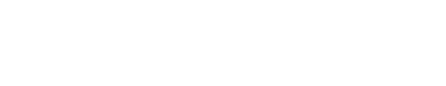 Zúñiga Ingeniería y Construcción